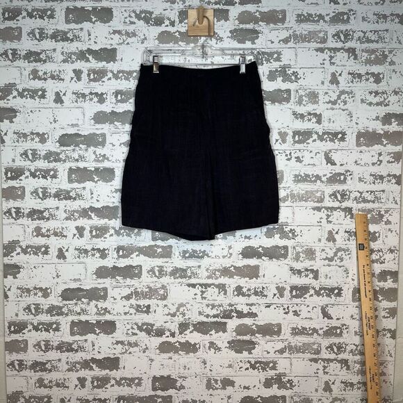 Lululemon | mens athletic shorts - Picture 10 of 12